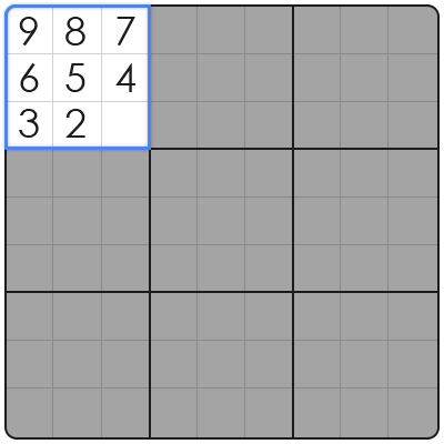 247 sudoku summer