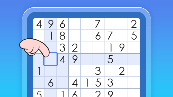newspaper sudoku answers